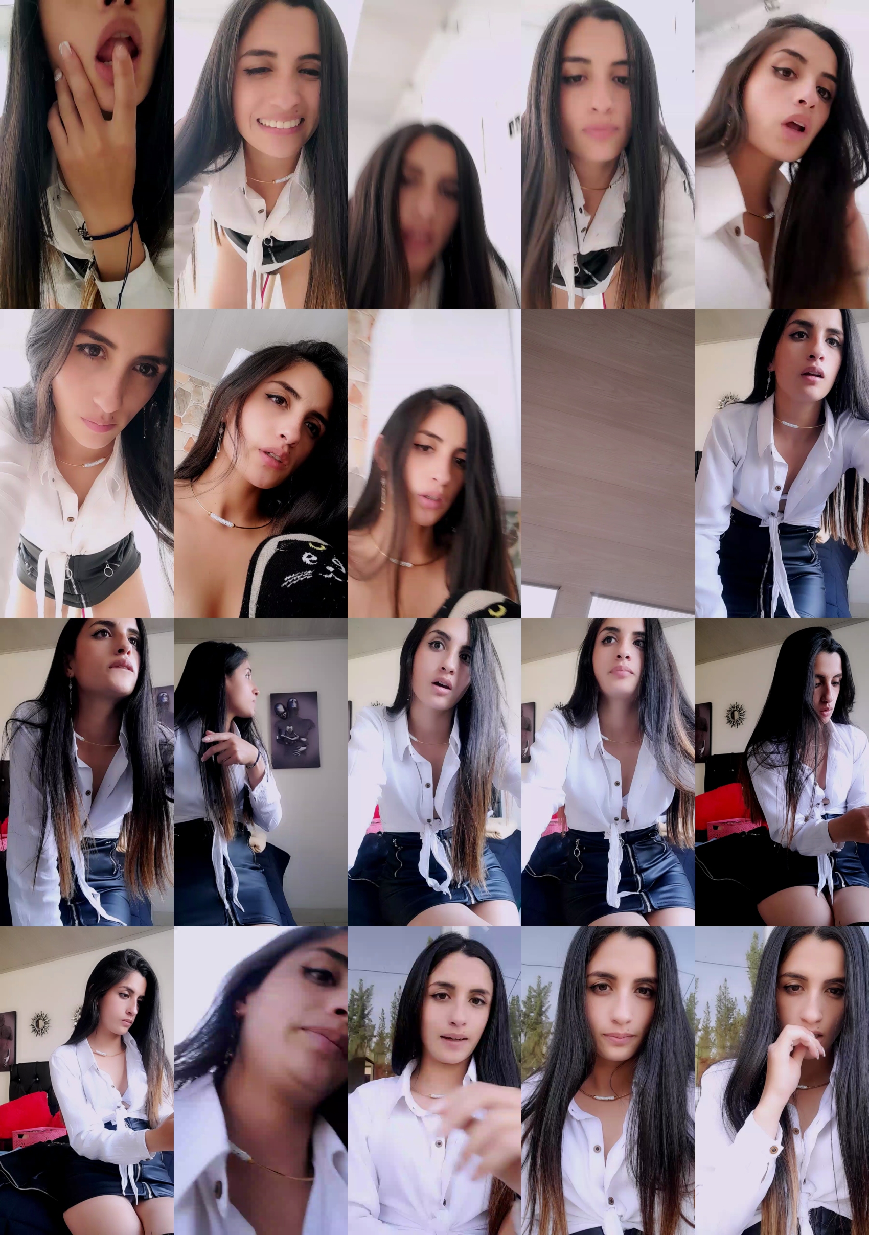 MissTokio  17-02-2022